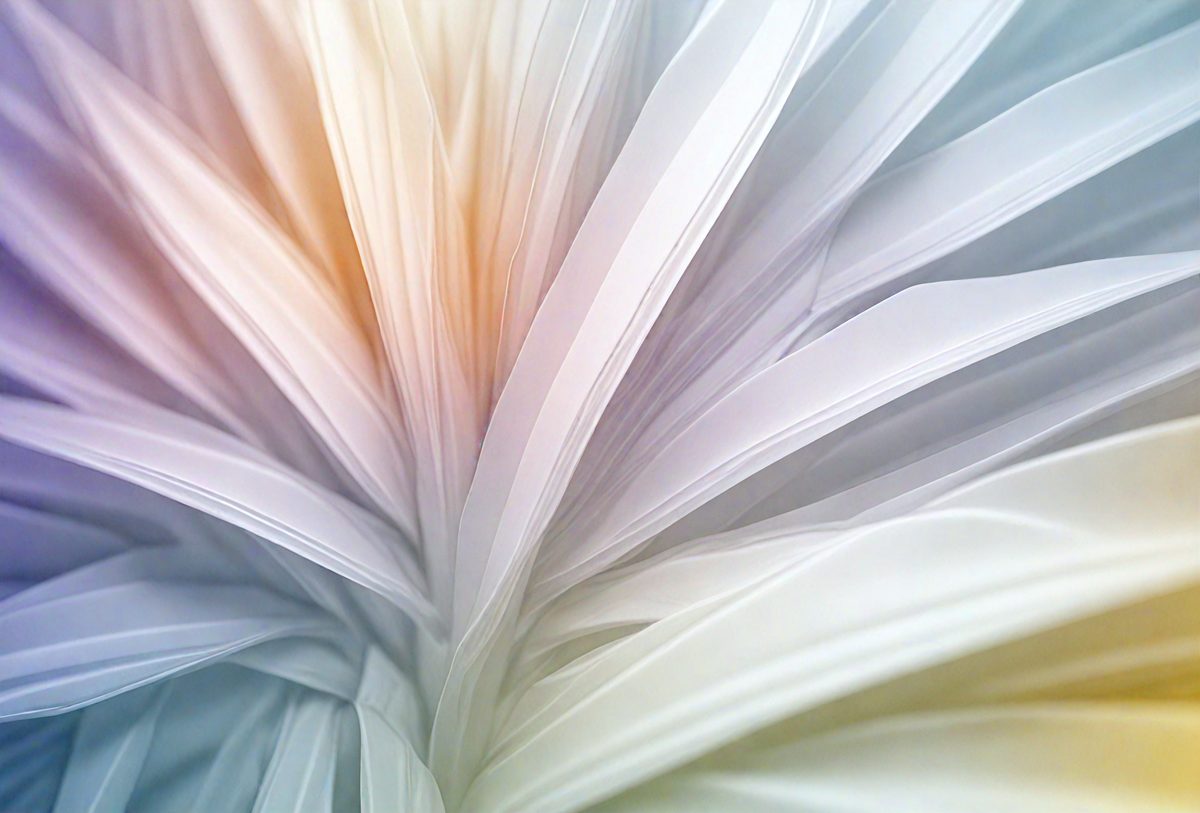e47941ea-51e5-46c7-ae35-dfd548cd256a-freepik__closeup-abstract-clean-corn-flower-hitech-polygona__11943_250928021546_00001.png