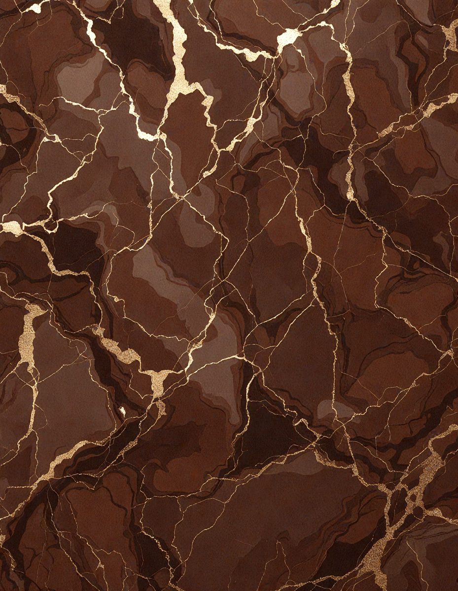 e479a550-5b07-48ae-a5c2-c46749b0262e-freepik__chocolate-marble-color-color-seamless-cotton-weave__75966_250927092350_00001.png