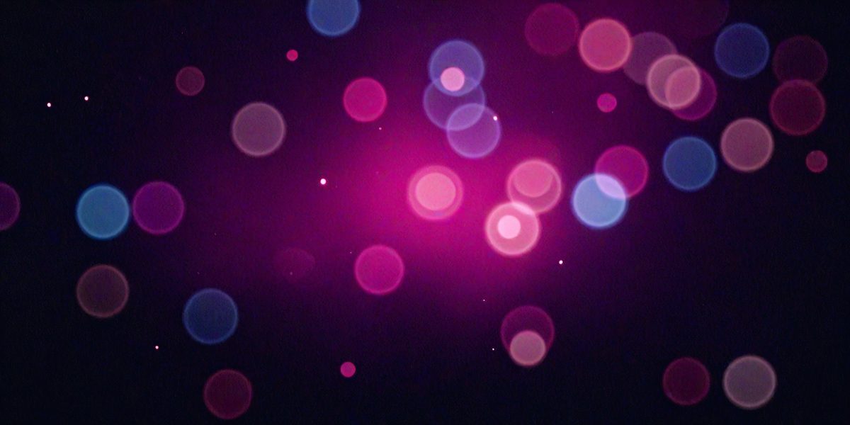 e47bf48b-61dd-44fc-9fd8-9fc0a945eff9-freepik__abstract-background-with-a-dark-magenta-light-blur__5406_251007090041_00001.png