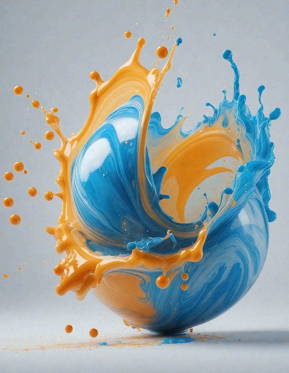 e4854468-54fe-4c19-a31f-419a8c625f84-freepik__alice-blue-marble-color-explosion-of-orange-juice-__48858_00000.png