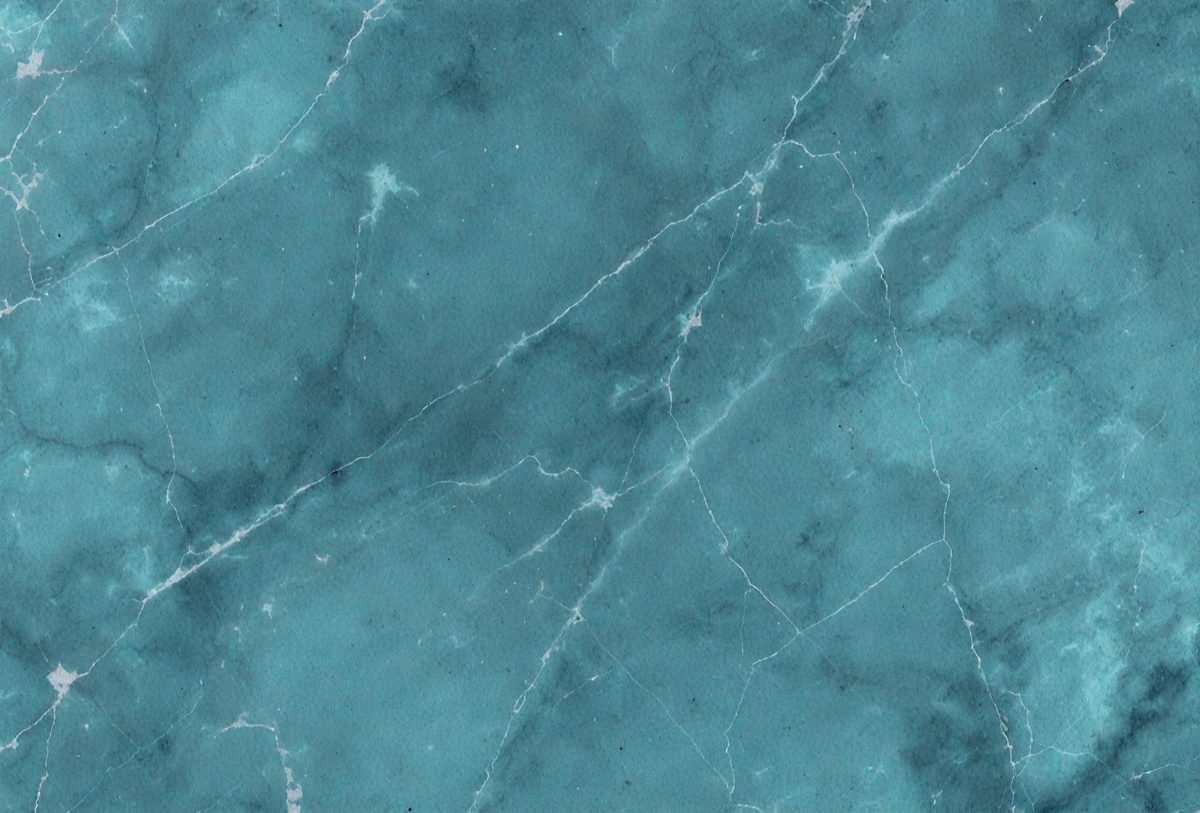 e4878c7b-0c9e-463a-ab5f-6cfea91ec9d3-freepik__aqua-marine-marble-color-slate-stone-background-or__4938_00000.png