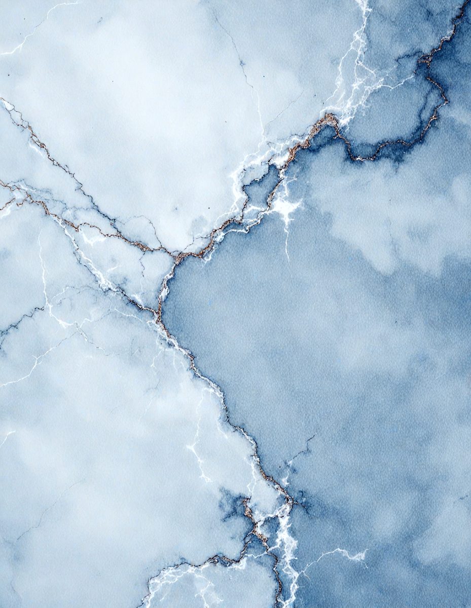e487e3b7-d95b-4e4a-8018-610182e419b3-freepik__alice-blue-marble-color-textured-plaster-wall-with__49223_00000.png