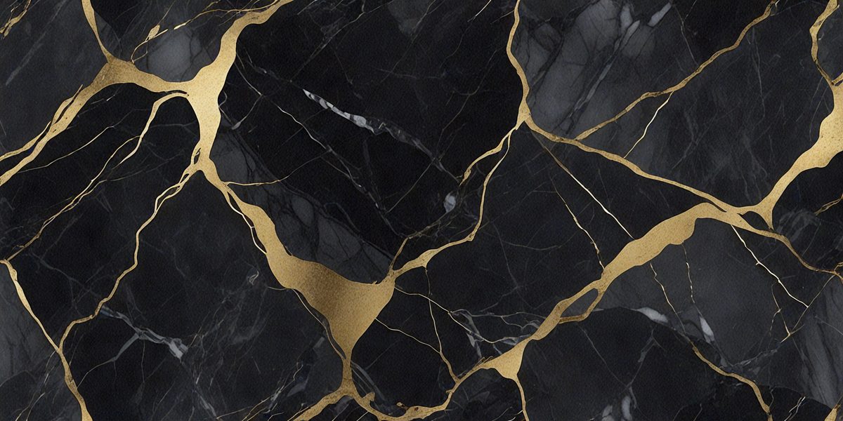 e488957e-593f-4ec5-bf68-98e6bd0bfc42-freepik__textured-of-the-black-marble-background-gold-and-w__98012_250526013535_00001.png