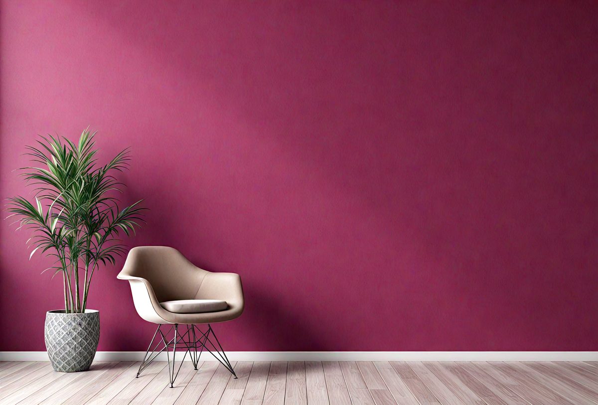 e48d6b6b-147b-4c28-9bff-583f84739aa4-freepik__dark-magenta-wall-in-the-room-as-a-background__7587_251009130225_00001.png