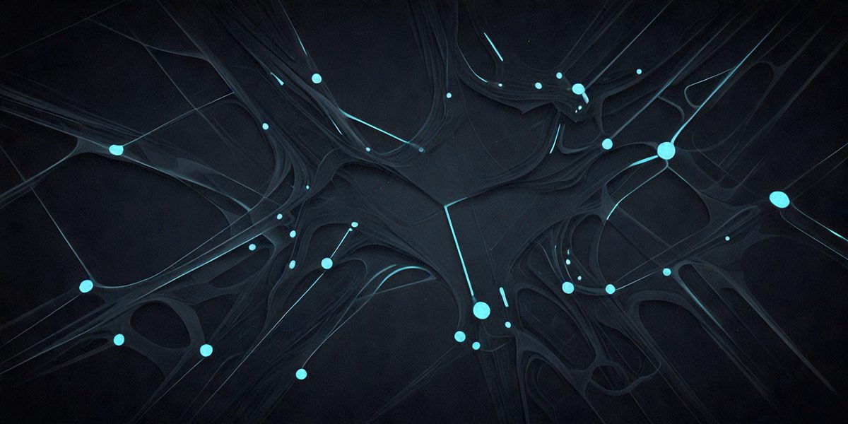 e4947114-551f-4a20-a062-3afd8c211f2a-freepik__animated-abstract-technology-dark-background__36018_250524093856_00001.png