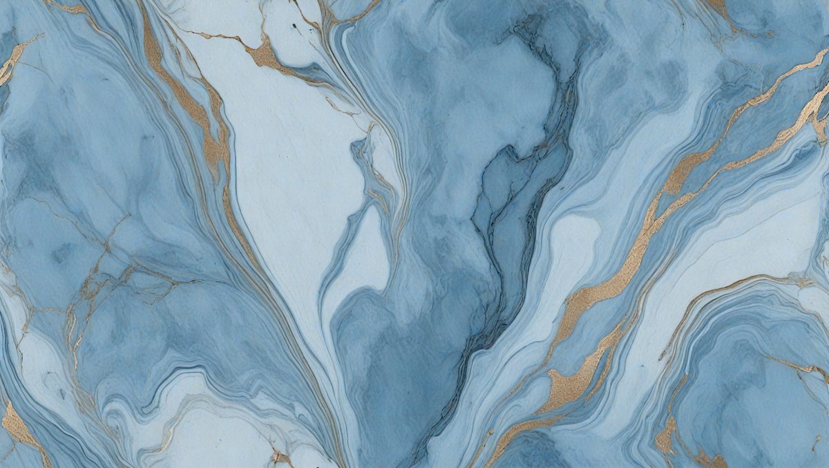 e49a823c-dfdf-43c9-adcf-1f5a4aab2931-freepik__alice-blue-marble-color-luxurious-velvet-feel-with__50582_00000.png