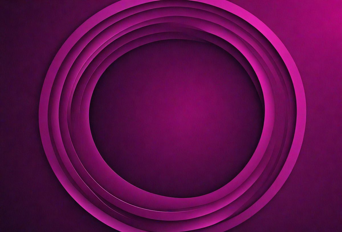 e4a333df-675b-4cbe-9a37-8036c47eed85-freepik__dark-magenta-abstract-background-vector-circle-abs__32467_251007174433_00001.png
