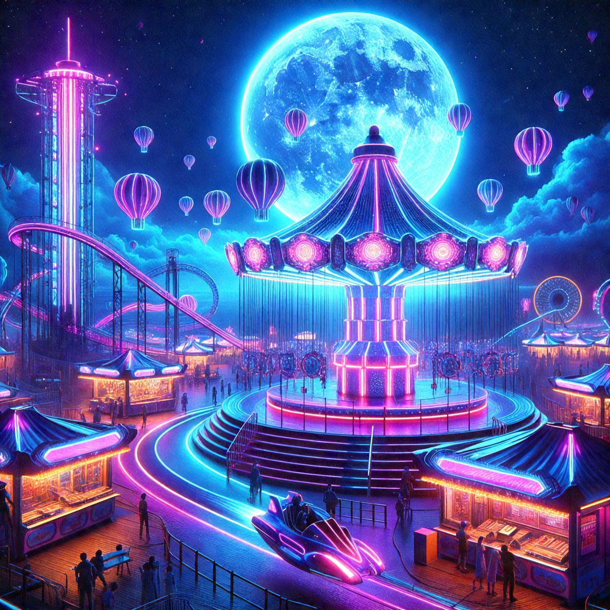 e4a76455-fad3-4a5f-9530-3c3df0f30d32-a-carnival-that-appears-only-during-a-full-moon-d9457_00002__result.jpg