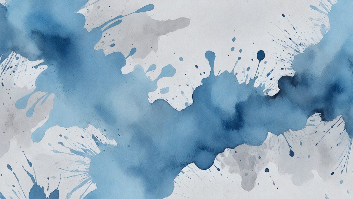 e4a8e1e3-eae2-4072-b523-f144b0031df2-freepik__watercolor-painting-abstract-blue-texture-cement-c__35615_250526095723_00001.png