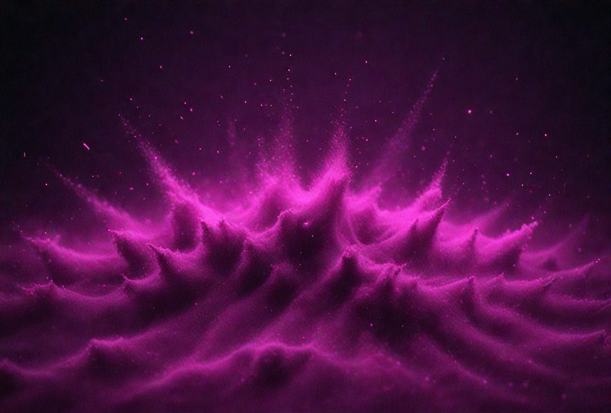 e4aea759-e472-4ca3-afe5-2ba092d911bd-freepik__abstract-background-with-luminous-starry-dust-in-d__34298_251006055531_00001.png