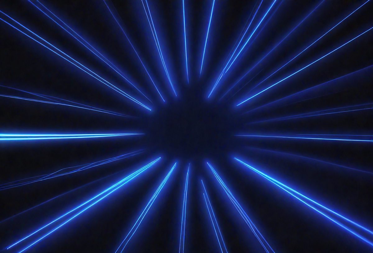 e4b12a54-be41-4f20-afa8-065333f1b19f-freepik__dark-blue-neon-light-beams__21421_251001055119_00001.png