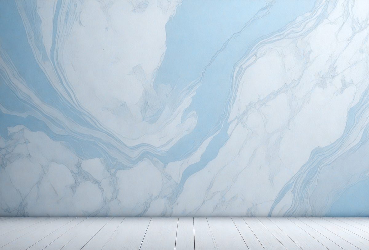 e4b9aebc-7d22-4f36-86e9-61a917051140-ComfyUI_01137_.png