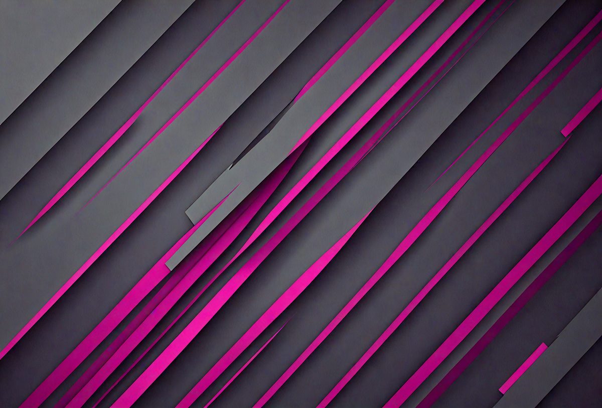 e4ba4460-fb28-4621-ac76-c2449dd1c234-freepik__gray-and-dark-magenta-diagonal-line-architecture-g__5282_251009134233_00001.png