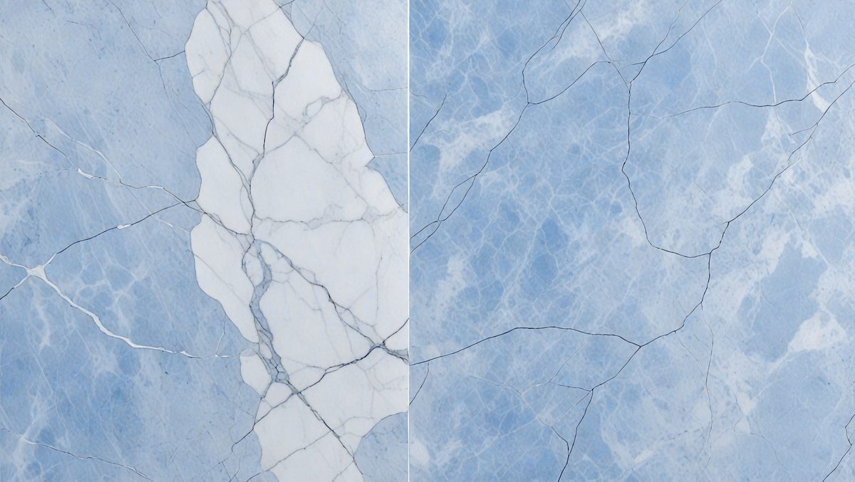 e4bd8184-9a27-45a1-9af2-11e99a804fc8-freepik__cornflower-blue-marble-texture-with-white-calcite-__14938_250928023410_00001.png