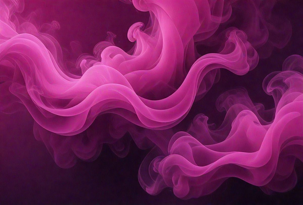 e4c1ad48-79b3-4d65-9e35-98b74da5be05-freepik__abstract-background-with-gradient-smoke-layers-in-__42592_251006044022_00001.png
