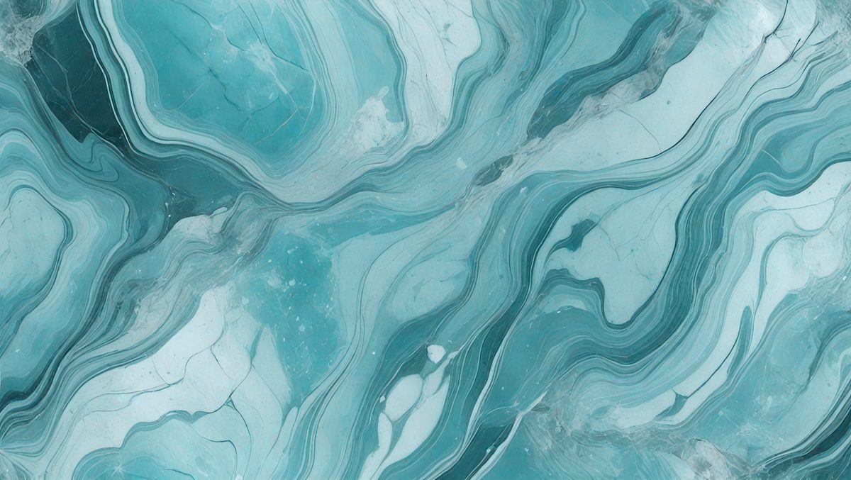 e4c2aec0-f626-4a35-82d3-62521d4cb9d1-freepik__abstract-aqua-marine-marble-abstract-background__80078_00000.png