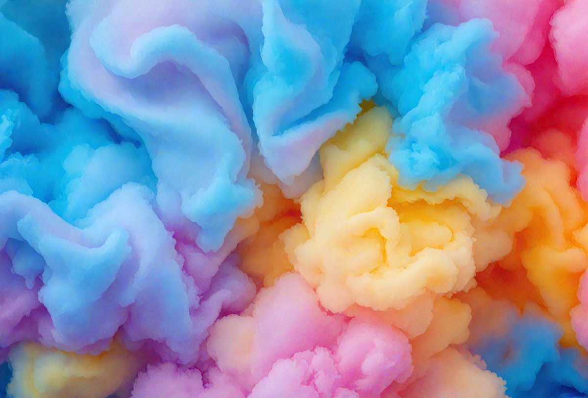 e4c54ce7-e595-4c21-8fad-1ee23fb73bf6-freepik__colorful-dark-blue-fluffy-cotton-candy-background-__29880_250929160704_00001.png