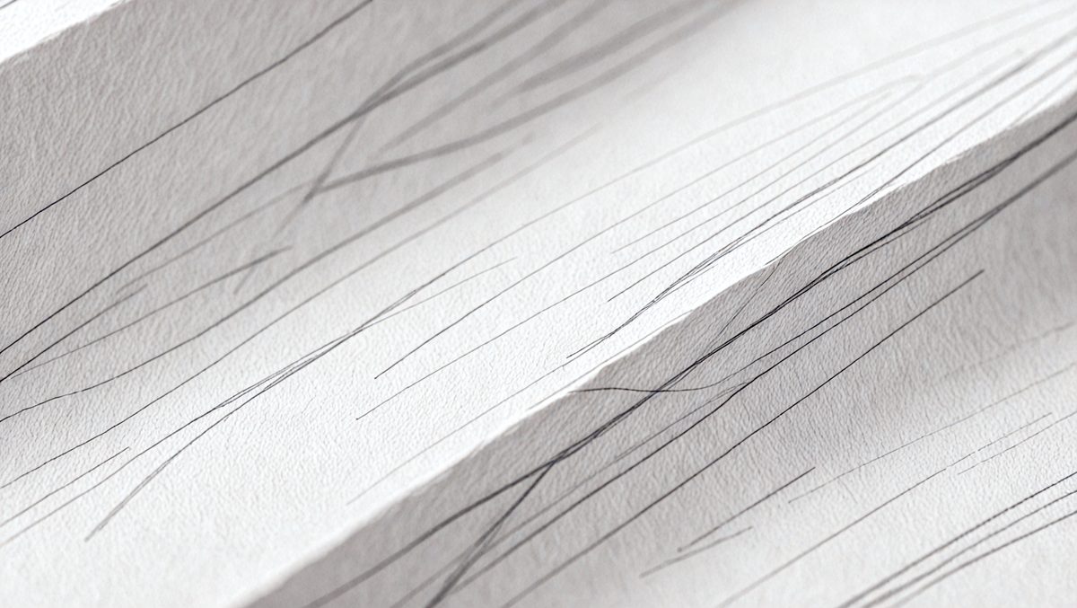 e4cb6d84-9e8b-46f1-b955-c3d86498797a-freepik__sketch-lines-white-paper-texture-background-close-__84345_250520102840_white_00001.png
