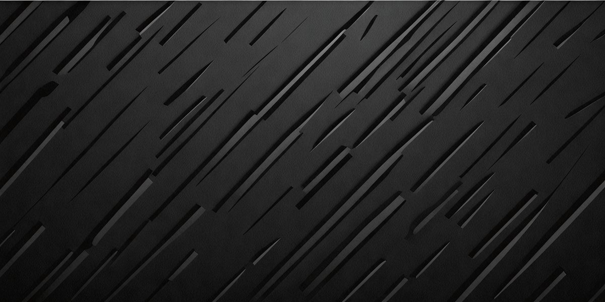 e4d00141-a7e8-428e-a3bc-f9f0c43e05d9-freepik__abstract-background-black-texture-sports-vector-il__36527_250524005651_00001.png