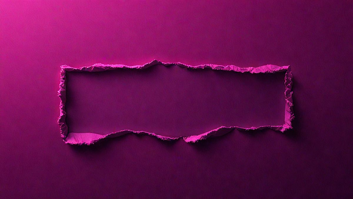 e4d01c46-a5fc-4ca8-a578-7cf61df8b23b-freepik__dark-magenta-paper-ripped-message-background__38905_251008021901_00001.png