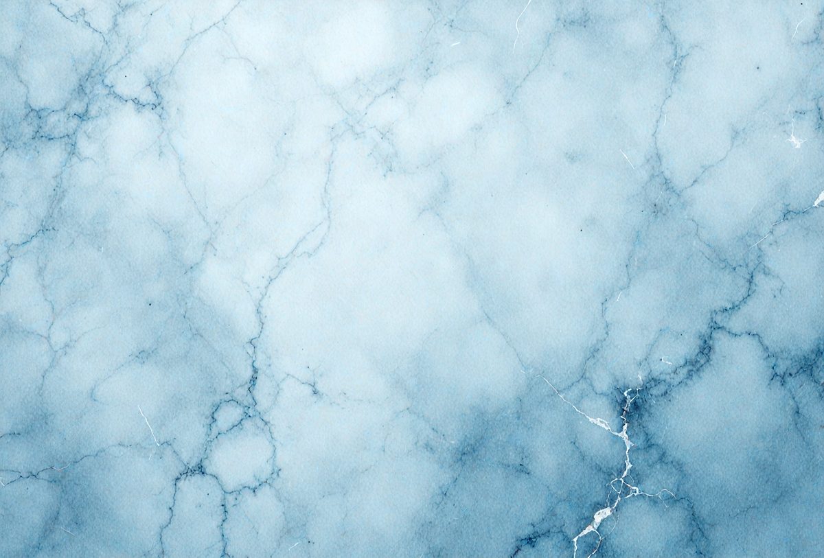 e4d53fd5-3046-4c93-bffe-50cbfed3ce8f-freepik__aqua-marine-marble-distressed-rustic-texture-with-__30102_00000.png