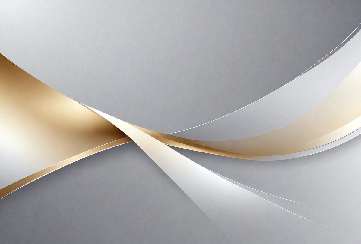 e4e1c8d7-91b2-4df4-a27b-c1ca6f203389-freepik__modern-abstract-light-silver-background-vector-wit__61475_250519175627_white_00001.png