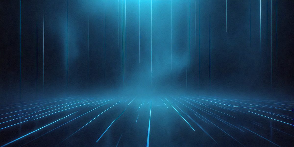 e4e68eda-4c74-46ee-8926-3edad36602cf-freepik__dark-and-mysterious-3d-abstract-neon-blue-backgrou__37936_250525000909_00001.png