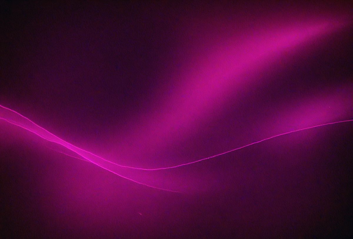 e4ea8981-c223-4f8c-9cea-303c97059918-freepik__abstract-background-with-a-dark-magenta-light-blur__32629_251007085919_00001.png