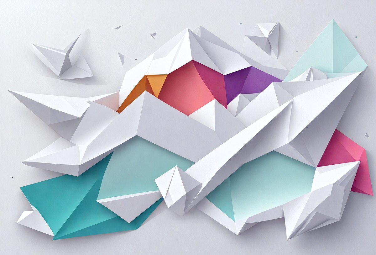 e4f0e375-1c97-4b90-b7ea-de226e5d9f21-freepik__papercut-illustration-minimal-geometric-white-ligh__83998_250520020936_white_00001.png