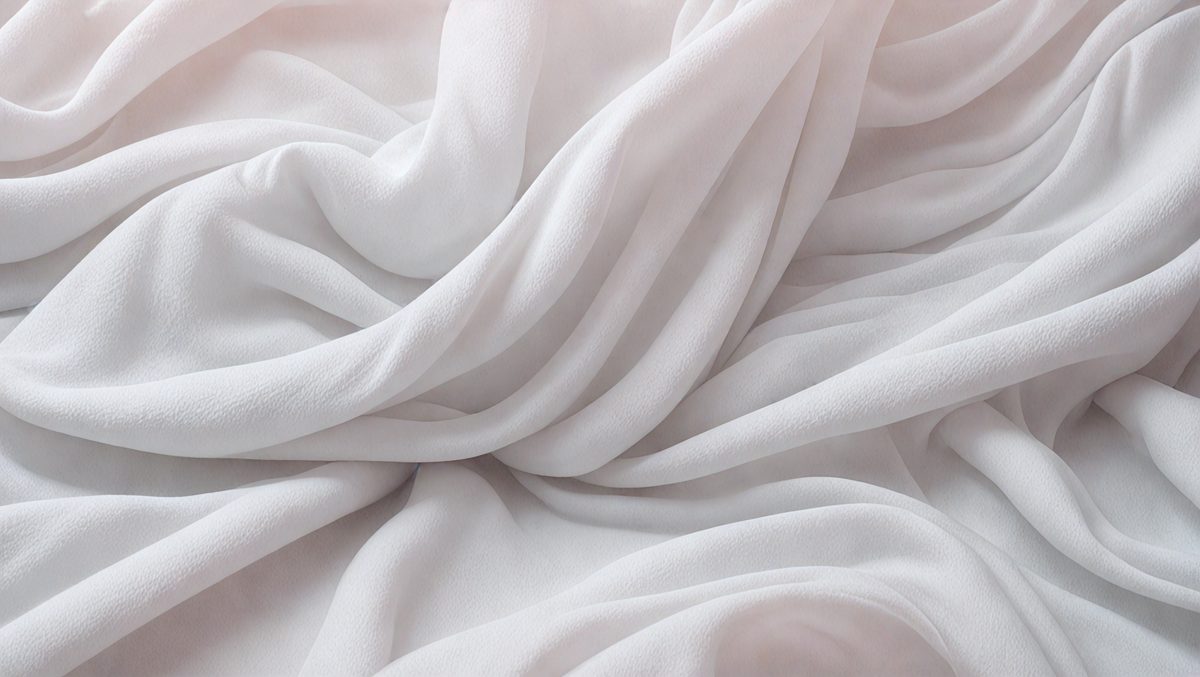 e4f577f0-befc-4ce7-87c0-0963182de868-freepik__fantasy-rotated-white-fabric-texture-background-ad__50873_250520193224_white_00001.png