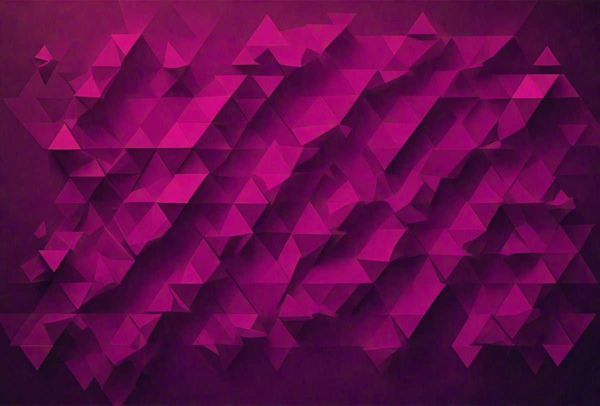 e4fd7882-e027-4c4f-a9ec-34860cd12bce-freepik__abstract-dark-magenta-background-low-poly-textured__38709_251007091943_00001.png