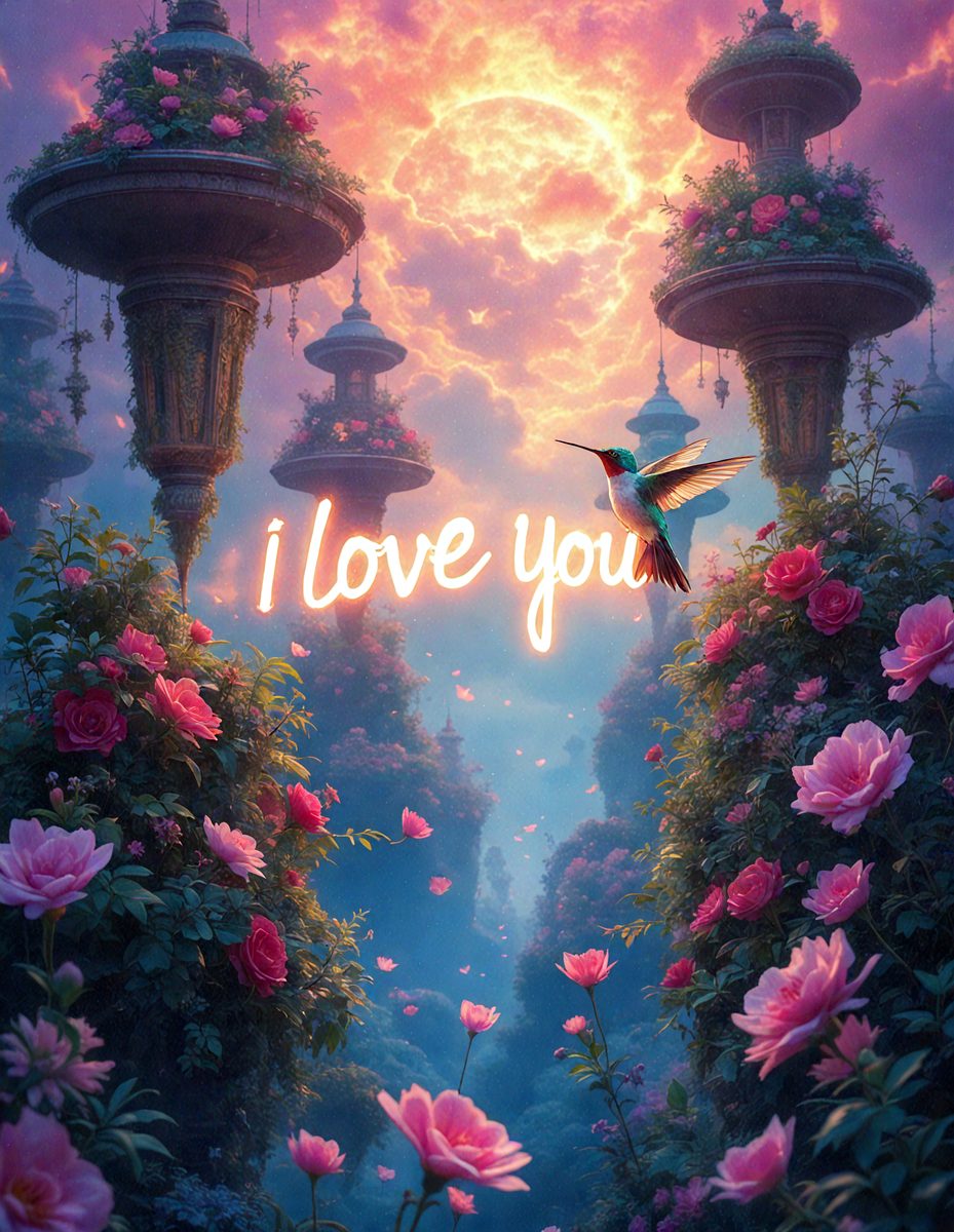 e5011cac-2d3c-423d-a42d-48c9417edafb-freepik__surreal-and-dreamlike-saturated-pastel-dreamy-atmo__70475_250530223647_00001.png