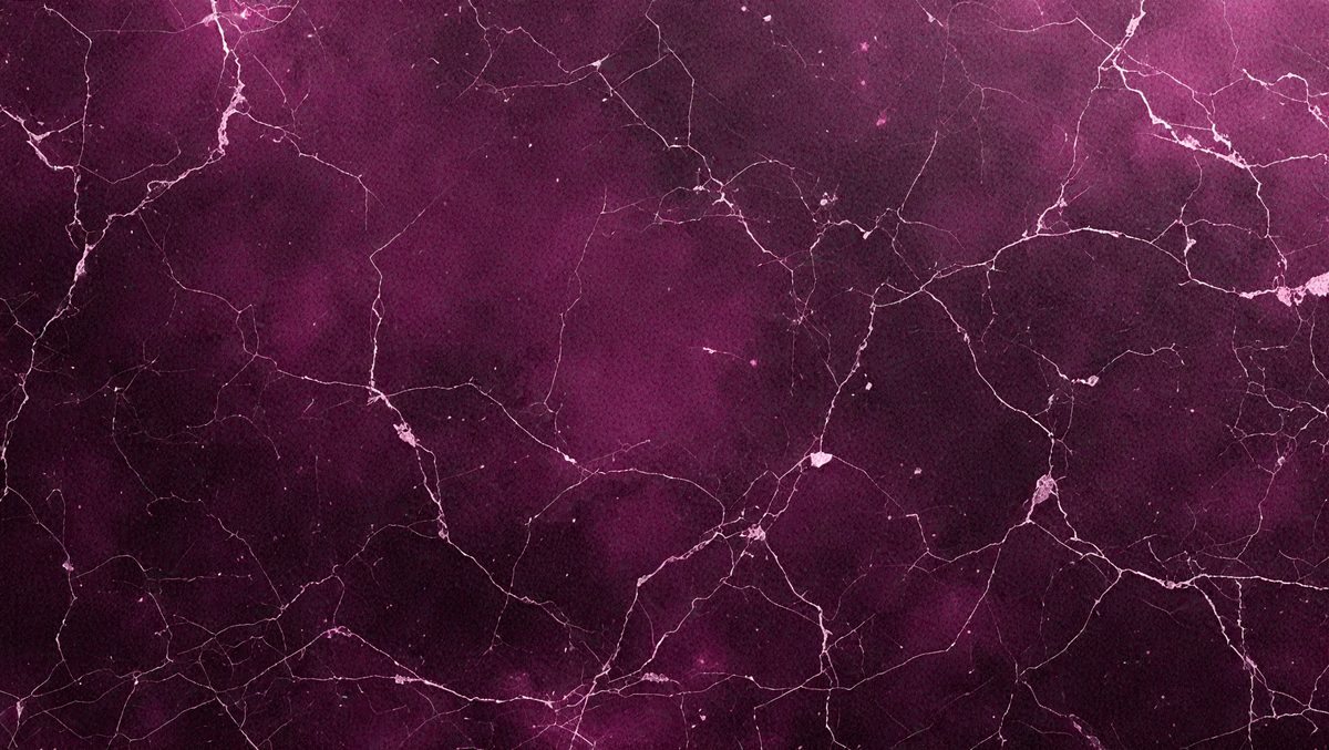 e507eb7c-6787-4454-b473-46071e0cd9d9-freepik__dark-magenta-marble-texture-for-background-or-tile__39001_251008020942_00001.png