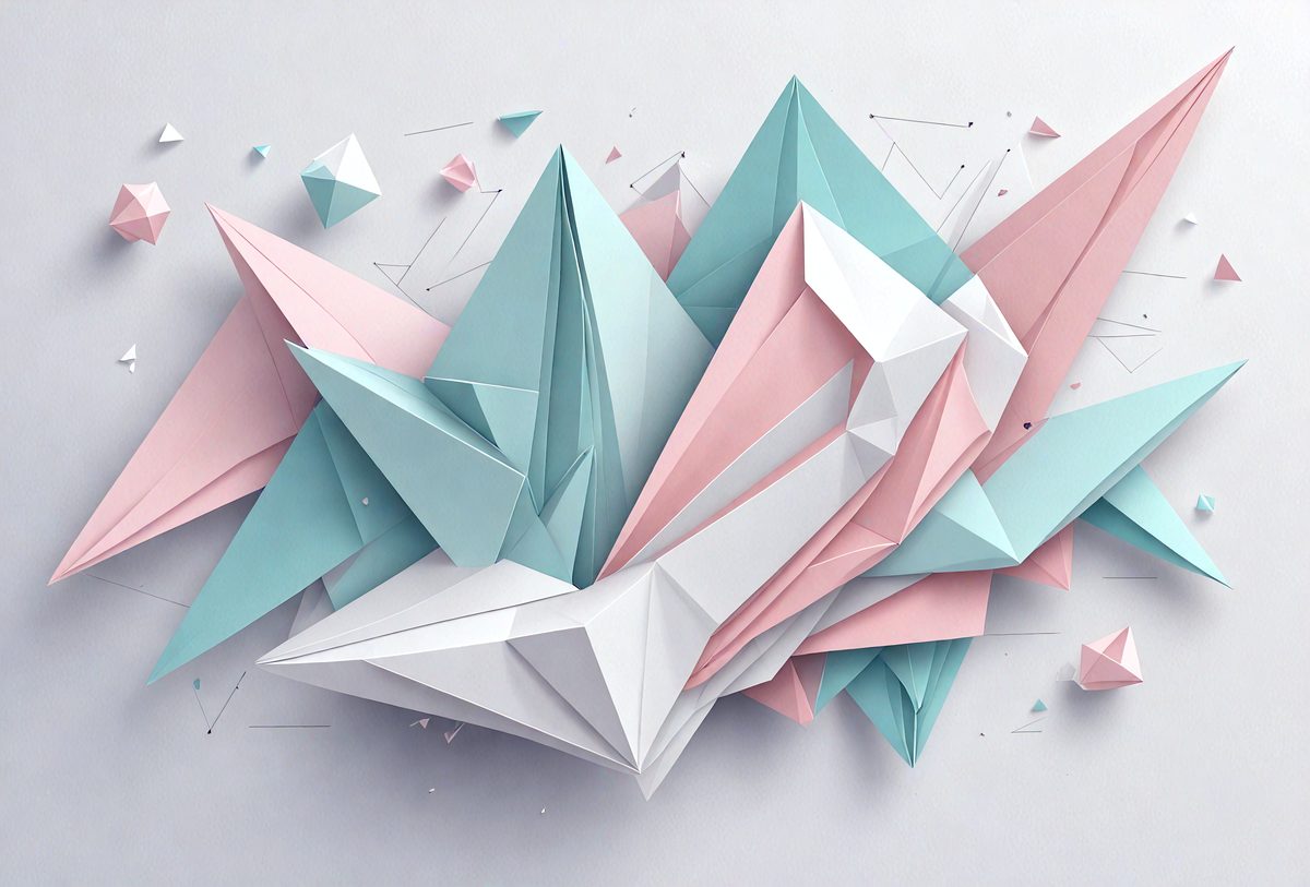 e50dd11e-1d9d-43f7-b1c7-1c44db2c0237-freepik__papercut-illustration-white-vector-background-abst__33470_250520021821_white_00001.png