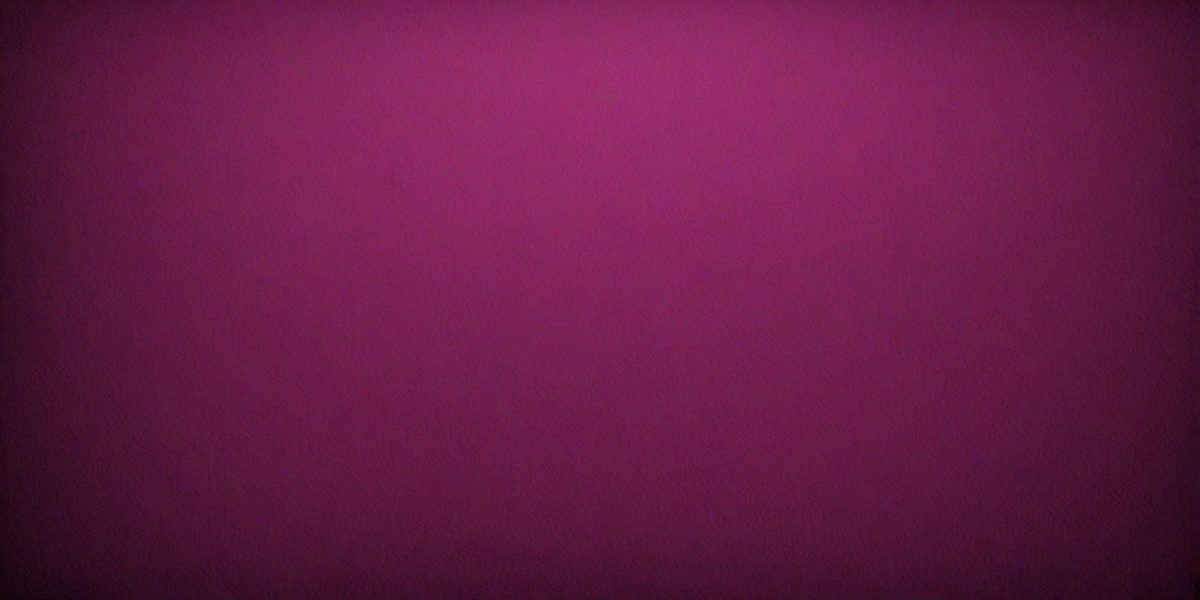 e51c9687-ac6b-4768-9ca0-dddc656e3dc8-freepik__dark-magenta-paper-texture-pattern-background__7245_251008022918_00001.png