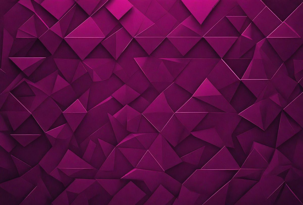 e5209426-502c-48f2-abb9-5e0ae374c78b-freepik__abstract-geometric-dark-magenta-background-and-pat__13733_251007095851_00001.png