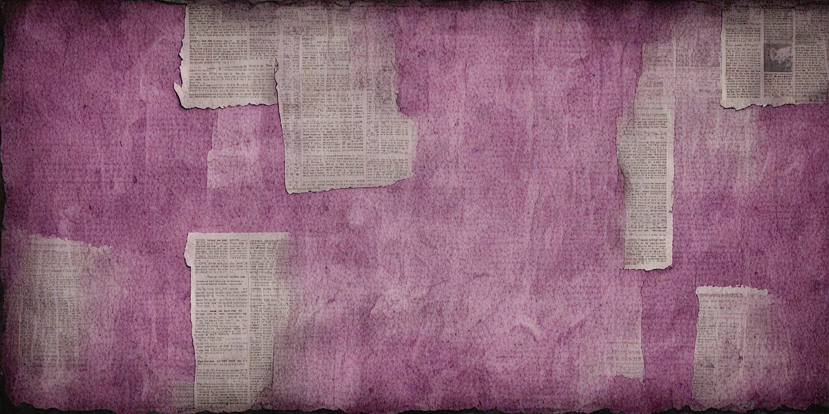 e529c876-0029-4eac-b81b-929c32bc8814-freepik__dark-magenta-recycled-craft-paper-texture-as-backg__12946_251008023525_00001.png