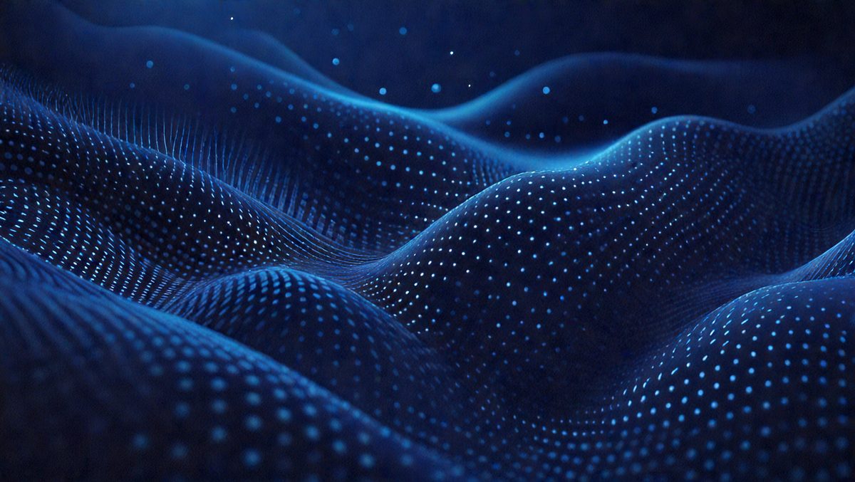 e529d0dc-0026-47d0-9ff9-7ee346b6c1a6-freepik__3d-abstract-dark-blue-background-with-dots-pattern__60717_250521234009_mixed_bg_00001.png