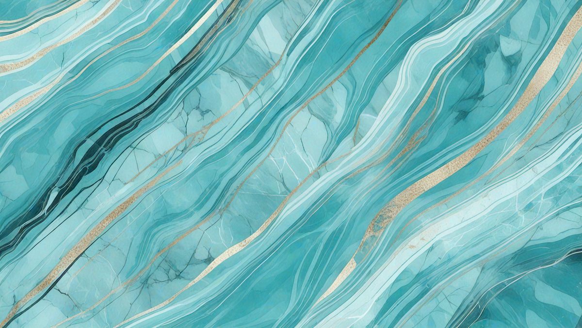 e52ae6c2-b0a9-4aae-8b15-e41b9891173d-freepik__abstract-aqua-marine-marble-vector-background-with__85009_00000.png