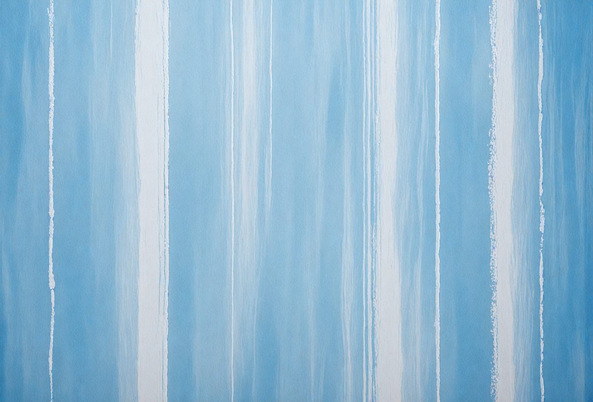 e53420bd-260e-480d-bc74-00d7f790b5eb-freepik__textured-blue-background-with-white-streaks-white-__57434_250526082822_00001.png