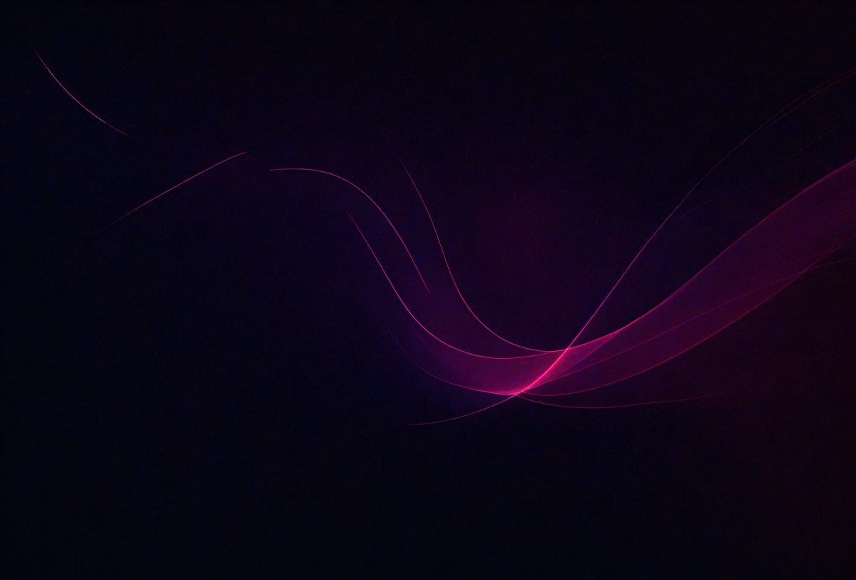 e54292ed-e779-471e-8057-d07d2f52ed17-freepik__abstract-dark-magenta-line-overlap-background-ligh__13777_251007093620_00001.png