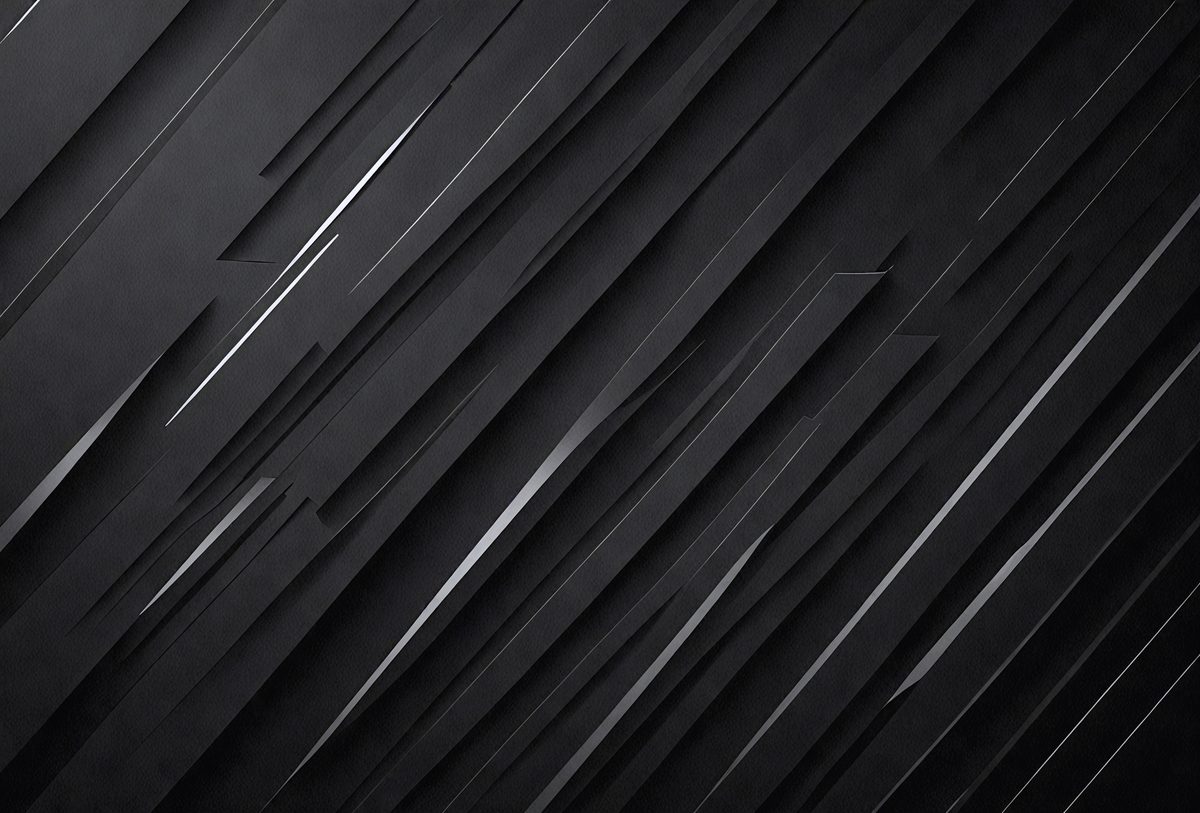 e54eb646-8265-40a0-b4f7-42bd44ffdbab-freepik__black-abstract-background-with-diagonal-lines-vect__11517_250524134110_00001.png