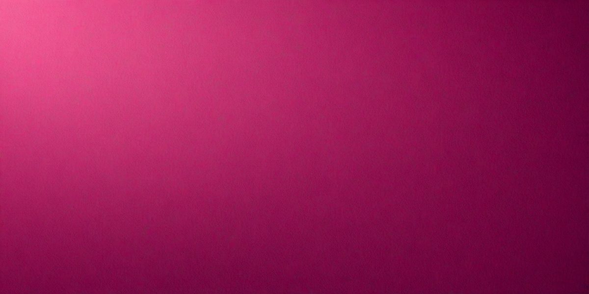 e5550a16-a8fa-4fc9-a3fd-971a536fc073-freepik__dark-magenta-wall-background__32874_251009125958_00001.png
