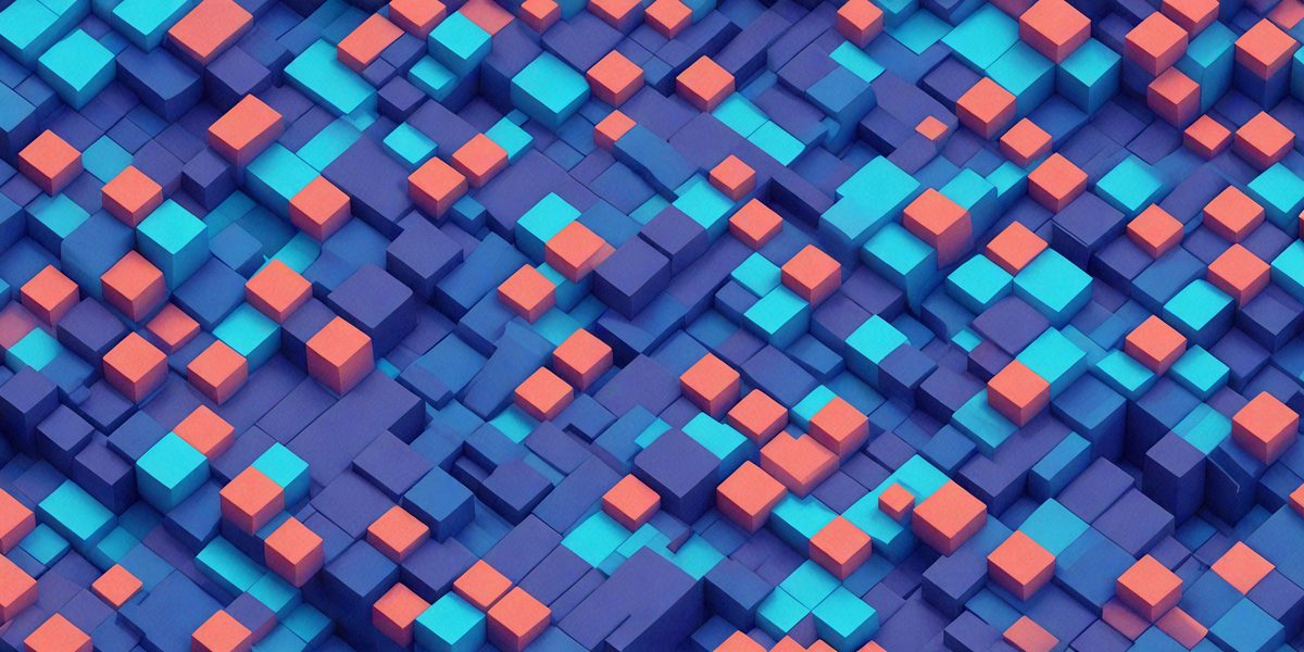 e555339f-07b2-4345-b394-d66f8681ae0b-freepik__pixel-art-3d-abstract-3d-render-blue-geometric-bac__38008_250525232445_00001.png