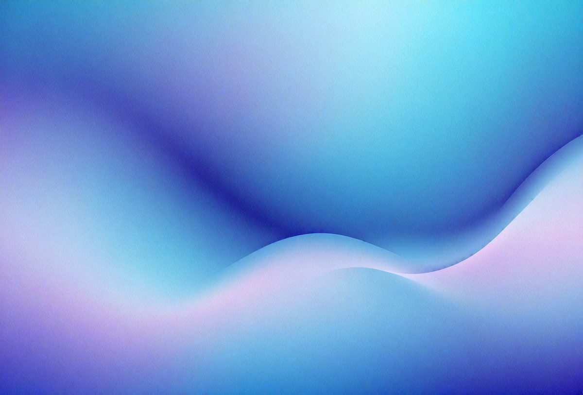 e5587e31-904d-4fa3-9a47-b3ecdb5afbd0-freepik__abstract-blue-gradient-smooth-background__60564_250521234833_mixed_bg_00001.png