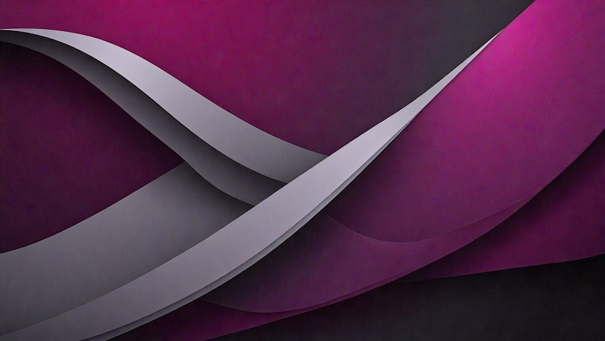 e560efdf-20de-4951-88cd-1024bff0bdd7-freepik__dark-magenta-and-grey-background-space-design-conc__6127_251007180547_00001.png