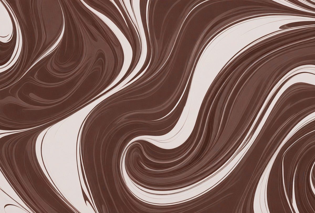 e5618129-dc8d-48fd-bf2d-9d035b96ac8c-freepik__chocolate-marble-color-color-dynamic-swoosh-lines-__77785_250926084120_00001.png