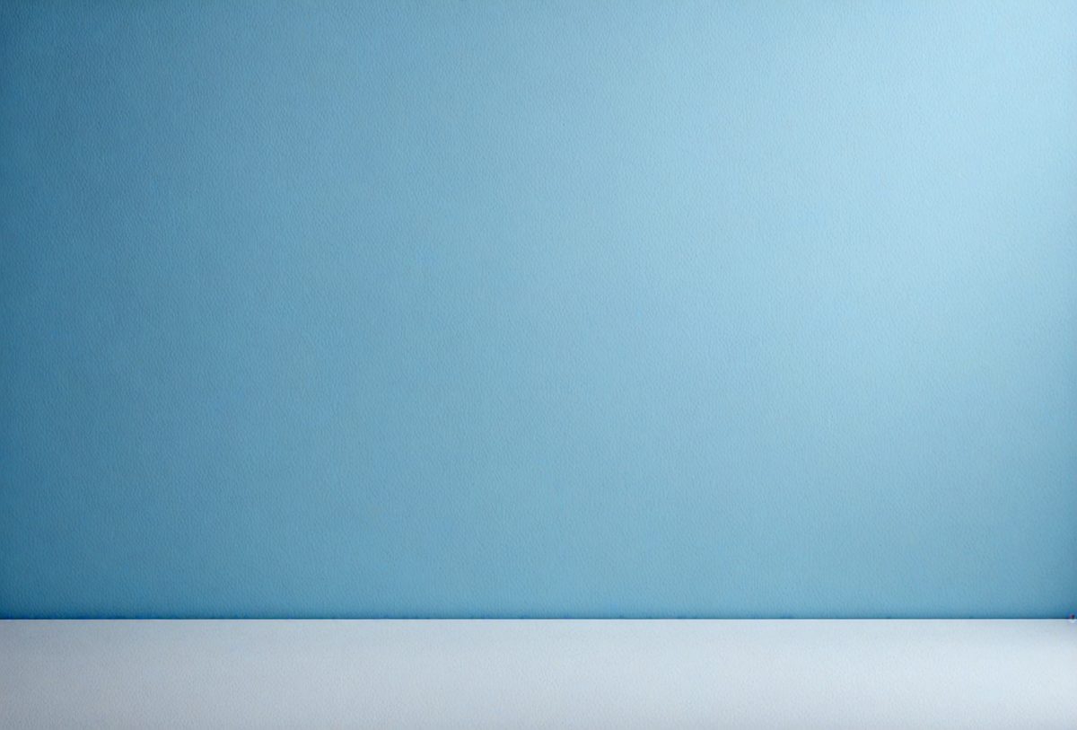 e5633148-d264-46bf-b96d-03c275d6d6f9-freepik__minimal-soft-studio-light-photography-abstract-blu__7676_250525141822_00001.png
