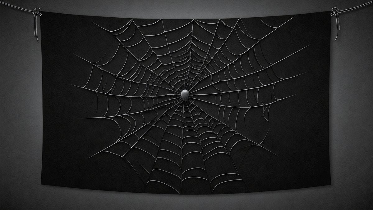 e5687cf3-0dc3-45e7-bcc4-09976f2d9be1-freepik__dark-black-black-real-creepy-spider-webs-on-black-__98096_250525073903_00001.png