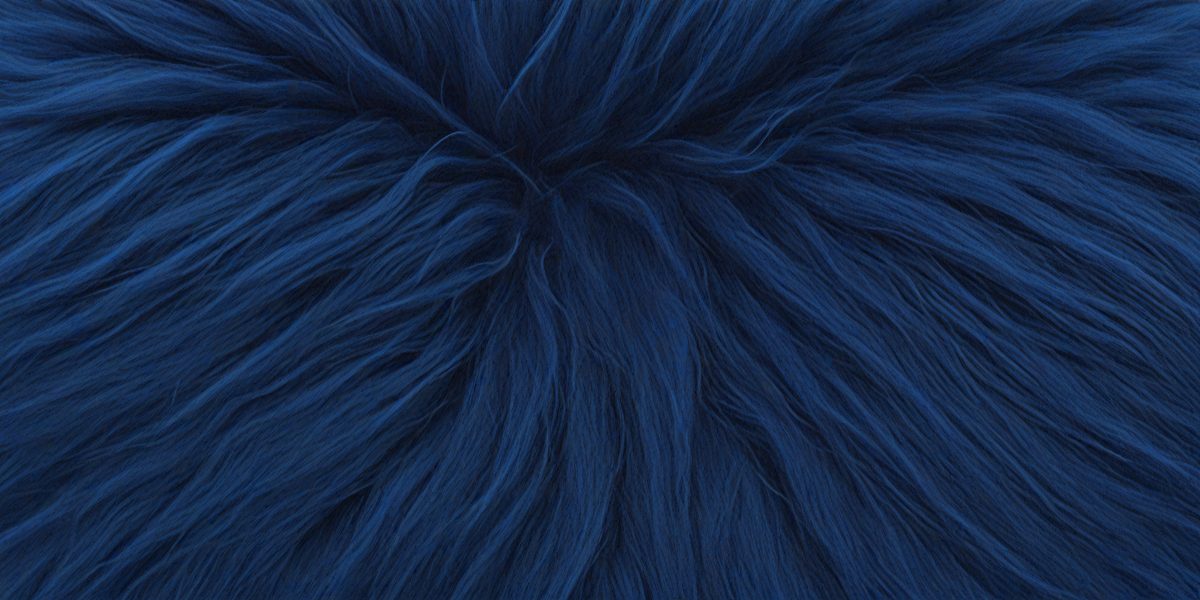 e56bf530-a40e-4fc0-8082-8e729b2a8e4c-freepik__dark-blue-fur-background-surface-wool-texture-copy__30037_250930001152_00001.png